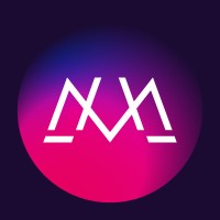 Mnemosis