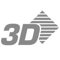 Smarttech3D Metrology